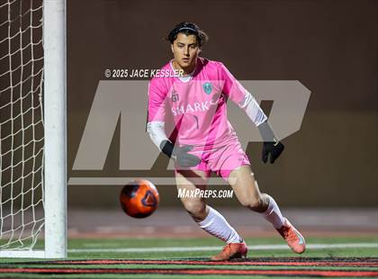 Thumbnail 3 in Malibu @ Santa Paula photogallery.