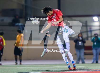 Thumbnail 2 in Malibu @ Santa Paula photogallery.