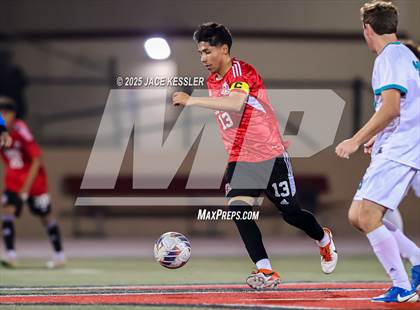 Thumbnail 1 in Malibu @ Santa Paula photogallery.