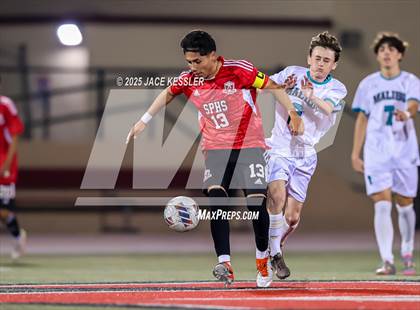 Thumbnail 2 in Malibu @ Santa Paula photogallery.