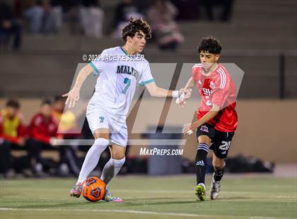 Thumbnail 3 in Malibu @ Santa Paula photogallery.