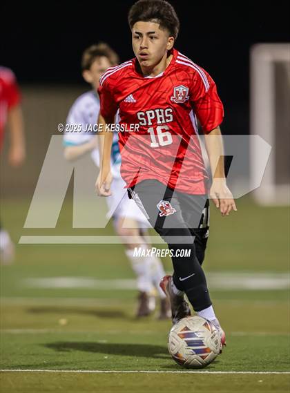 Thumbnail 3 in Malibu @ Santa Paula photogallery.