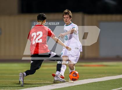 Thumbnail 2 in Malibu @ Santa Paula photogallery.