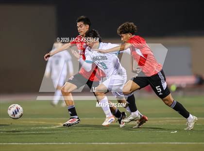 Thumbnail 1 in Malibu @ Santa Paula photogallery.