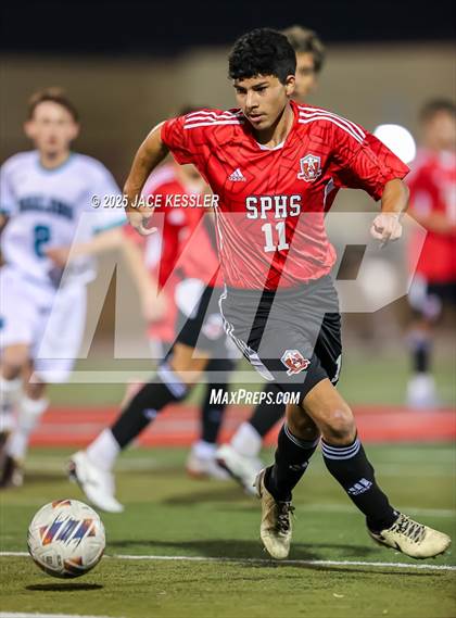 Thumbnail 2 in Malibu @ Santa Paula photogallery.