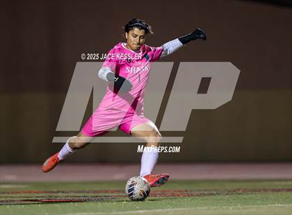 Thumbnail 3 in Malibu @ Santa Paula photogallery.