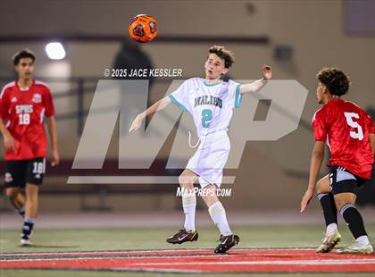 Thumbnail 3 in Malibu @ Santa Paula photogallery.