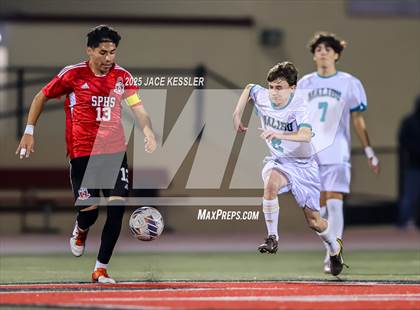 Thumbnail 1 in Malibu @ Santa Paula photogallery.