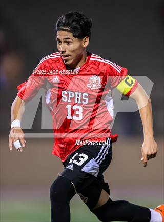 Malibu @ Santa Paula