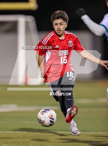 Thumbnail 2 in Malibu @ Santa Paula photogallery.