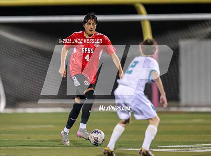 Thumbnail 3 in Malibu @ Santa Paula photogallery.