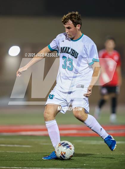 Thumbnail 2 in Malibu @ Santa Paula photogallery.