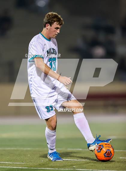 Thumbnail 3 in Malibu @ Santa Paula photogallery.