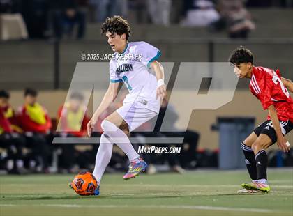 Thumbnail 3 in Malibu @ Santa Paula photogallery.