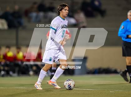 Thumbnail 3 in Malibu @ Santa Paula photogallery.