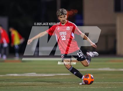 Thumbnail 1 in Malibu @ Santa Paula photogallery.