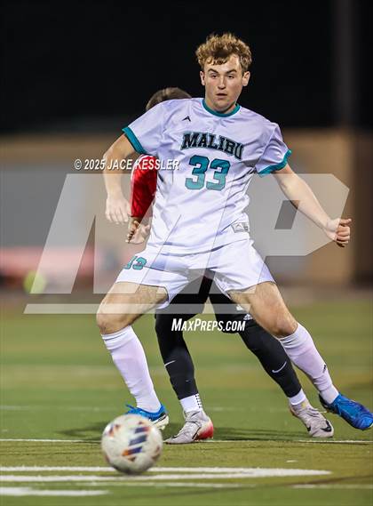 Thumbnail 3 in Malibu @ Santa Paula photogallery.