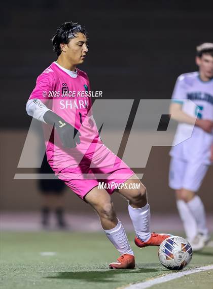 Thumbnail 3 in Malibu @ Santa Paula photogallery.