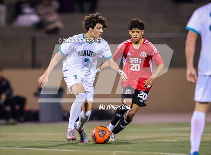 Thumbnail 3 in Malibu @ Santa Paula photogallery.