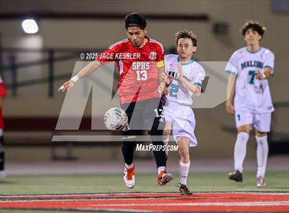 Thumbnail 1 in Malibu @ Santa Paula photogallery.