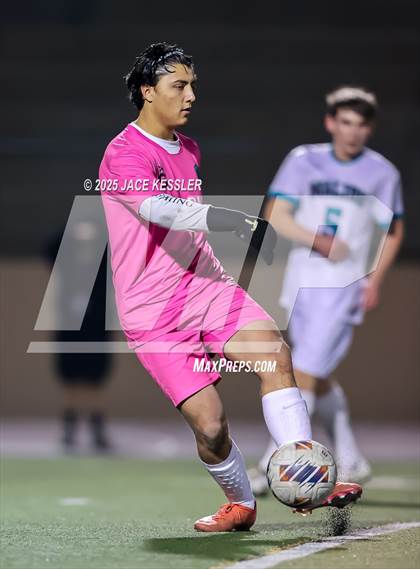 Thumbnail 1 in Malibu @ Santa Paula photogallery.