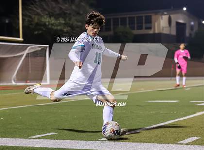 Thumbnail 3 in Malibu @ Santa Paula photogallery.