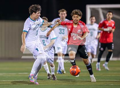 Thumbnail 2 in Malibu @ Santa Paula photogallery.