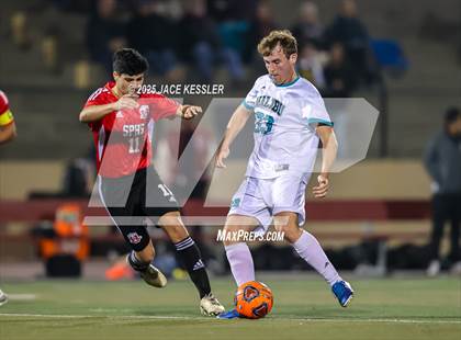 Thumbnail 2 in Malibu @ Santa Paula photogallery.