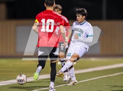 Thumbnail 1 in Malibu @ Santa Paula photogallery.