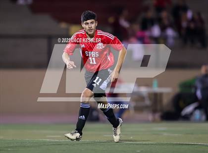 Thumbnail 3 in Malibu @ Santa Paula photogallery.