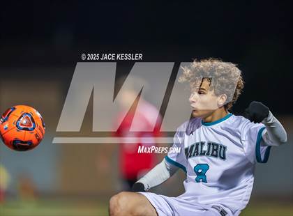 Thumbnail 3 in Malibu @ Santa Paula photogallery.