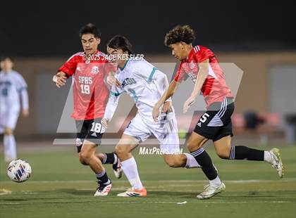 Thumbnail 2 in Malibu @ Santa Paula photogallery.