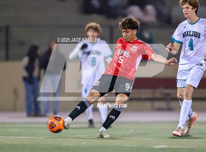 Thumbnail 3 in Malibu @ Santa Paula photogallery.