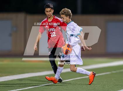 Thumbnail 3 in Malibu @ Santa Paula photogallery.