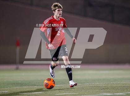 Thumbnail 1 in Malibu @ Santa Paula photogallery.