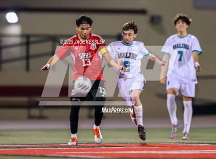 Thumbnail 3 in Malibu @ Santa Paula photogallery.