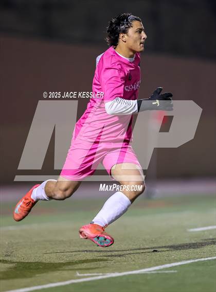 Thumbnail 3 in Malibu @ Santa Paula photogallery.