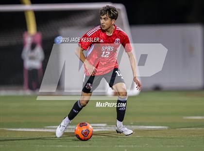 Thumbnail 3 in Malibu @ Santa Paula photogallery.