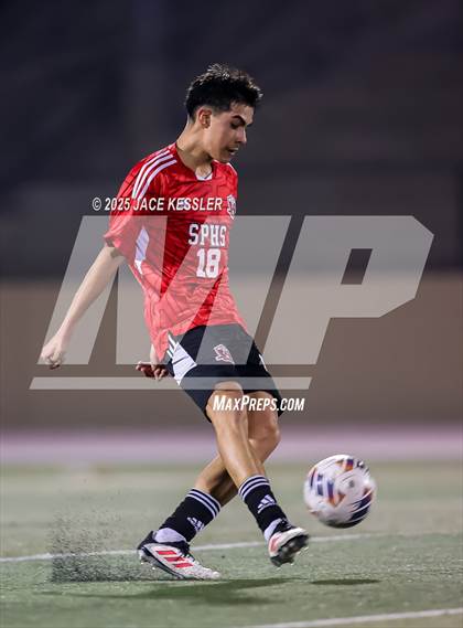 Thumbnail 2 in Malibu @ Santa Paula photogallery.