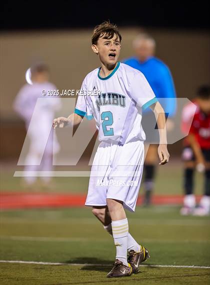 Thumbnail 1 in Malibu @ Santa Paula photogallery.