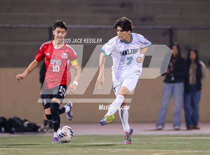 Thumbnail 1 in Malibu @ Santa Paula photogallery.