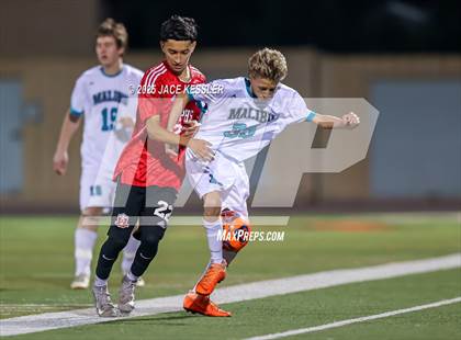 Thumbnail 3 in Malibu @ Santa Paula photogallery.