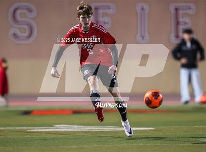 Thumbnail 3 in Malibu @ Santa Paula photogallery.