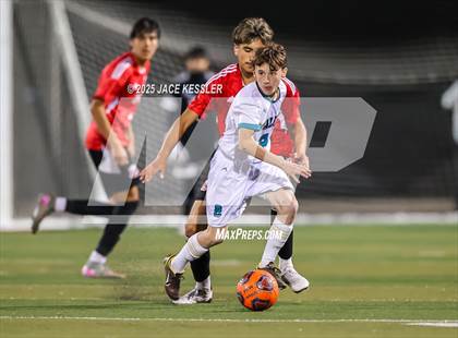 Thumbnail 3 in Malibu @ Santa Paula photogallery.