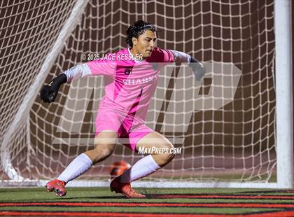 Thumbnail 2 in Malibu @ Santa Paula photogallery.