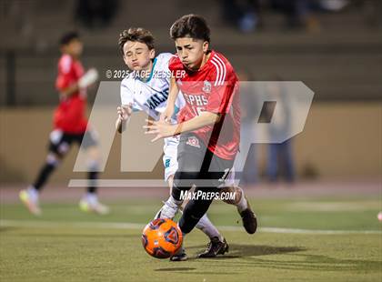 Thumbnail 2 in Malibu @ Santa Paula photogallery.