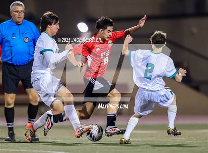 Thumbnail 1 in Malibu @ Santa Paula photogallery.