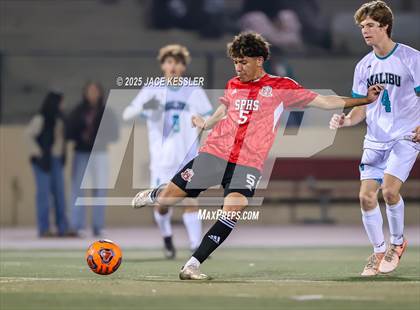 Thumbnail 2 in Malibu @ Santa Paula photogallery.