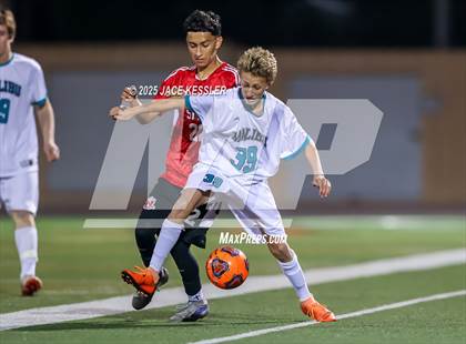 Thumbnail 2 in Malibu @ Santa Paula photogallery.