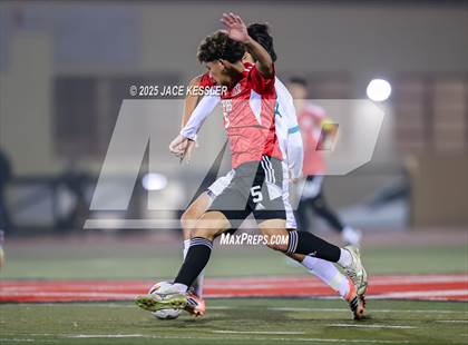 Thumbnail 1 in Malibu @ Santa Paula photogallery.